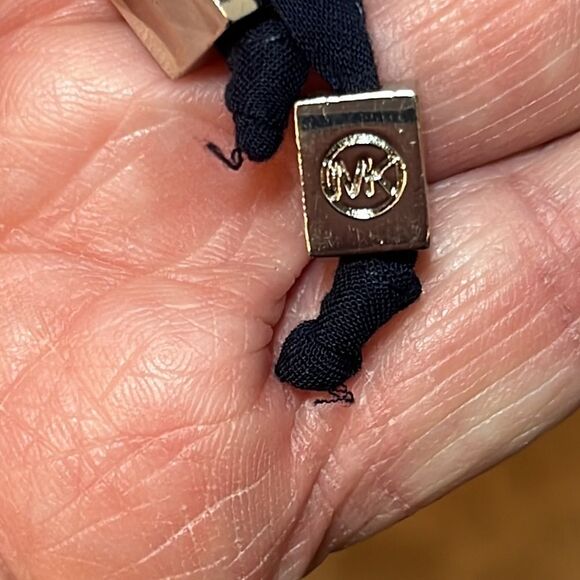 NWOT Michael Kors Top - Picture 2 of 11